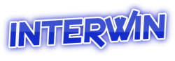 logo.interwin